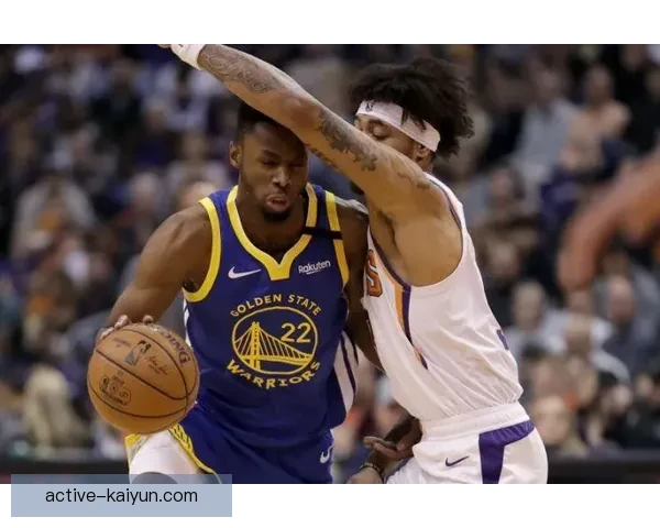 布莱顿球员星光熠熠，精彩表现助力球队稳步提升排名