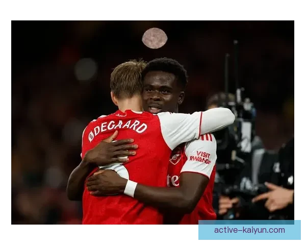 布伦特福德新赛季状态回暖，值得关注的联赛表现趋势