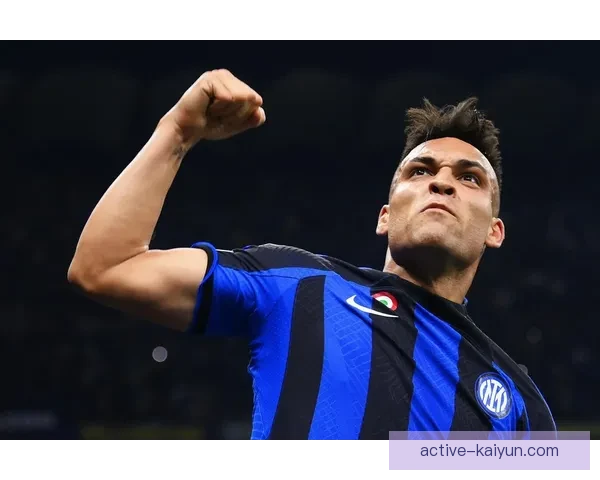 智利队逼抢体系表现稳健，战术逐渐成熟提升竞争力