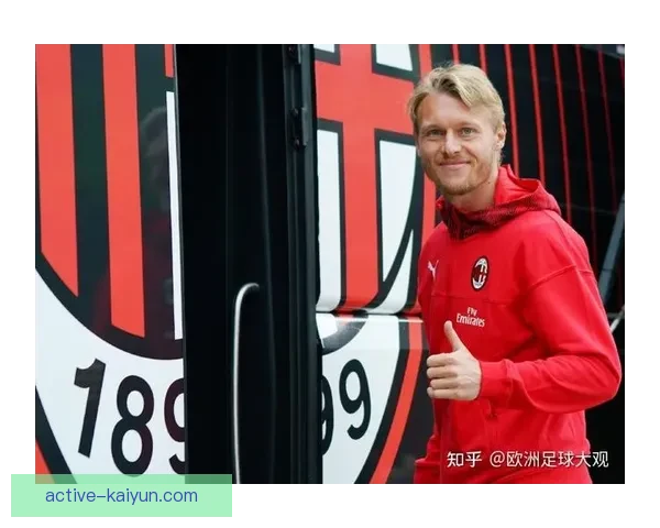 萨卡在更衣室展现领导力，激励球队持续保持状态回暖