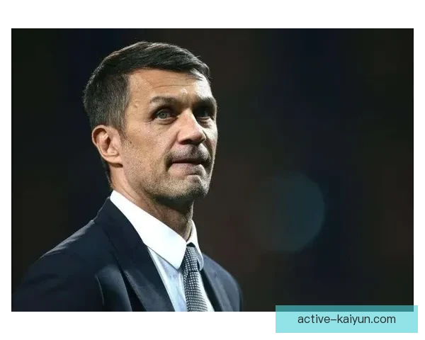 马尔蒂尼战术理念持续影响球队风格，助力重回巅峰状态值得关注