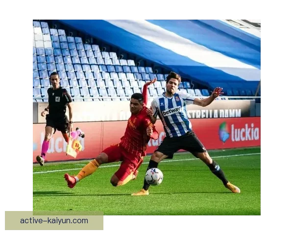 萨拉戈萨整体实力持续回暖，状态值得关注，期待后续表现。