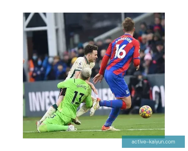 英超水晶宫逆转状态回暖，展示出强劲的竞争力增强趋势