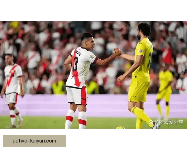 西甲黄潜中场控制逐渐提升，球队竞争力增强值得关注