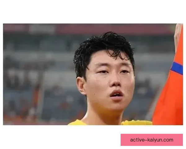 张琳芃防守数据分析显示状态回暖，近期表现稳健。