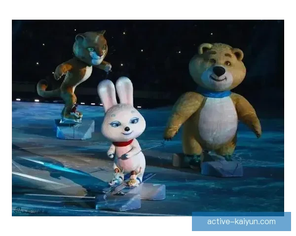 维尼修斯技术动作逐渐提升，他的表现备受关注暖值得关注