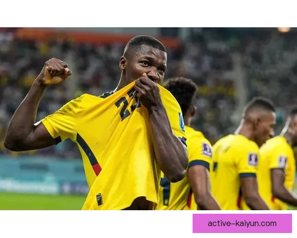 巴拉圭队逼抢体系展现出竞争力增强的趋势，值得关注其战术运用。