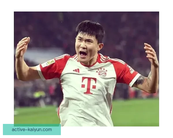 金玟哉拦截王称号引发关注，其防守表现持续提升有助球队稳定性