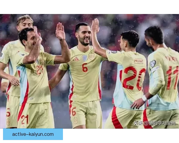 梅里诺战术适配性不断提升，助力球队在联赛中展现更强竞争力