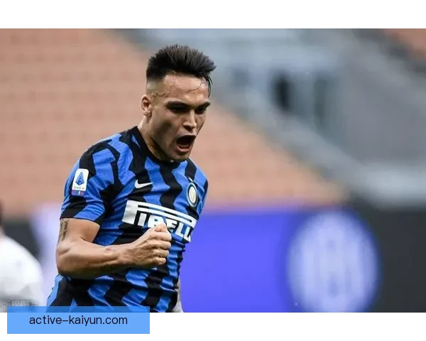 桑普进攻套路逐渐成熟，表现稳健，备受关注的攻击力提升势头明显