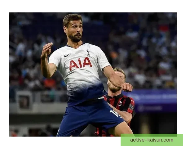 诺维奇锋线萨金特状态回暖，近期表现值得关注