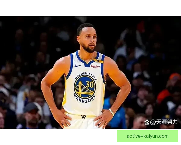 克罗地亚莫德里奇迎来职业生涯新阶段，状态持续提升引关注