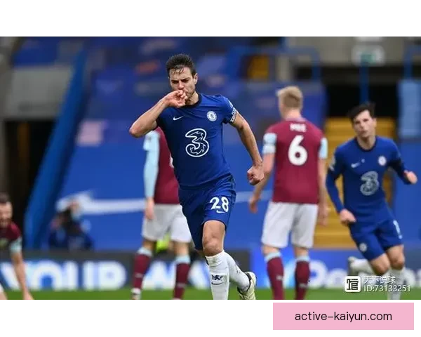 黄潜防守体系逐渐成熟，状态回暖备受关注