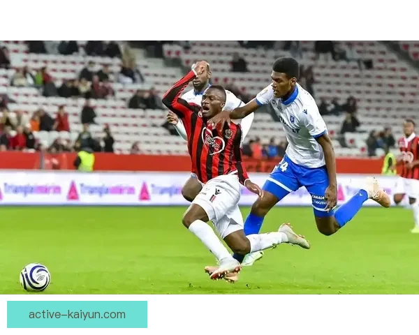 恩里克战术执行力持续提升 为球队带来稳定表现