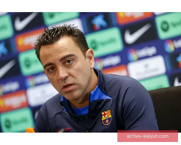 莱万多夫斯基2025赛季表现稳健，持续保持高水平竞技状态。