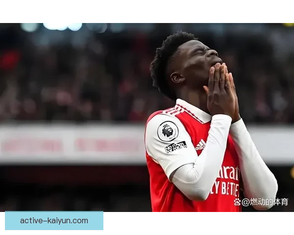 瓜迪奥拉与阿尔特塔的战术之争持续升温，备受关注的对决即将展开