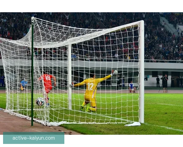 马伦射门方式分析：表现稳健，值得关注其进攻效率提升