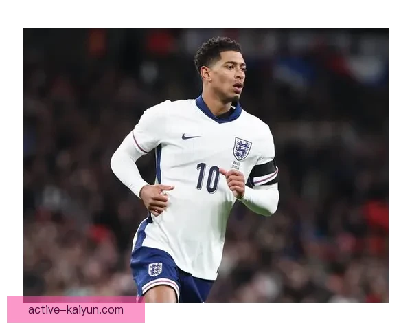 英超贾登·桑乔状态回暖，近期表现值得关注