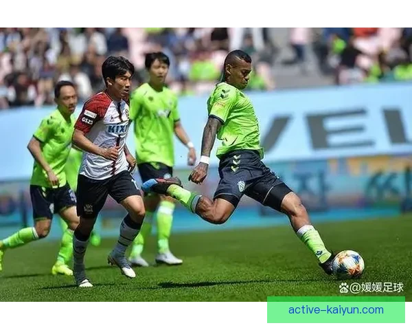 萨内与队友默契提升，状态回暖为球队注入新活力