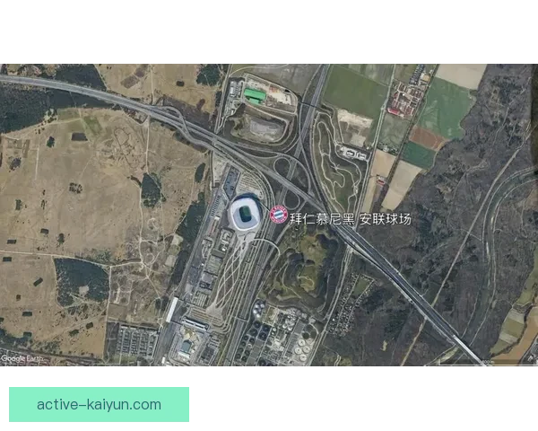 安联奇迹：德甲赛季中期分析与球队表现走势