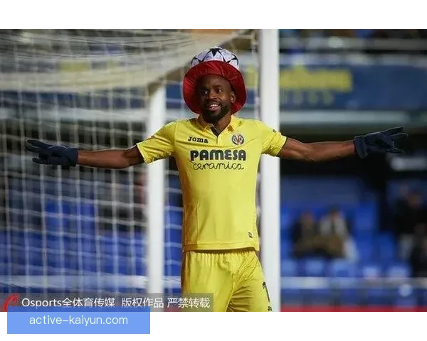 黄潜转会策略分析：俱乐部未来布局与球员引援趋势