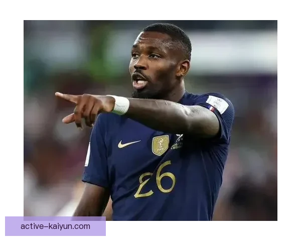 小图拉姆身体优势表现突出，持续吸引各界关注与赞誉