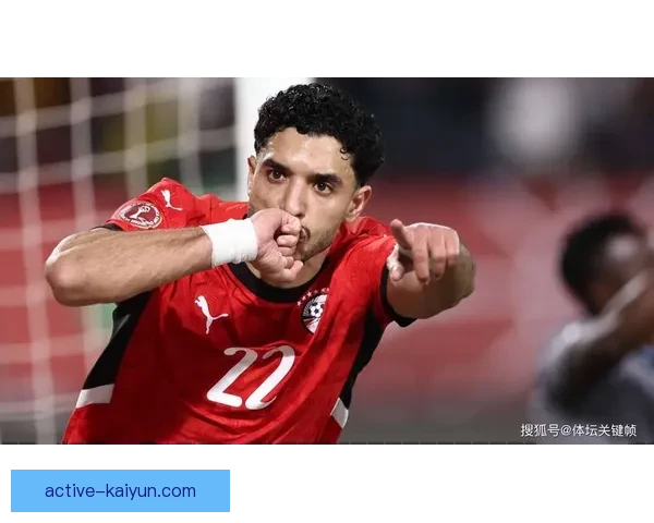 哈兰德体能管理策略逐渐显现成效，状态持续提升引发关注