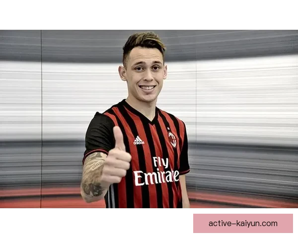 奥坎波斯职业生涯轨迹：从法甲新星到西甲主力的稳步发展