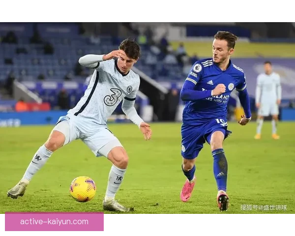 富勒姆逼抢体系近期表现稳健，防守效率持续提升