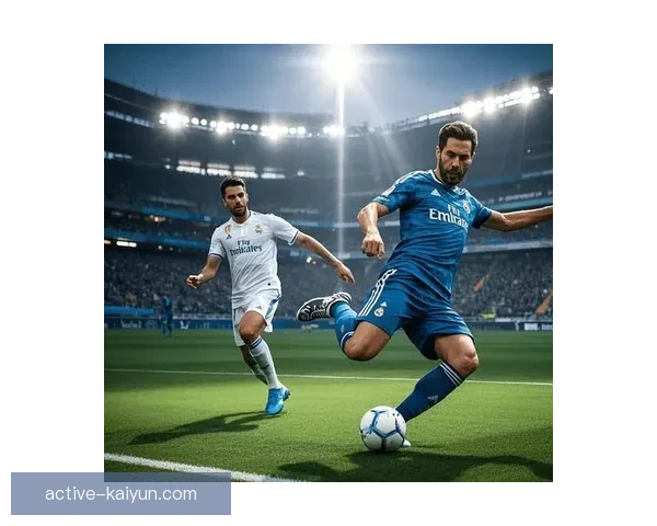 西甲皇家社会点球英雄近期表现稳健，关键战屡建奇功