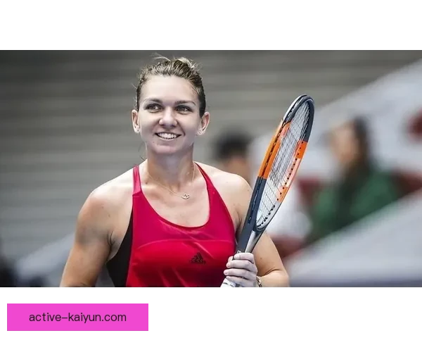 加维半月板损伤恢复进展与赛季前景分析景分析时间待定